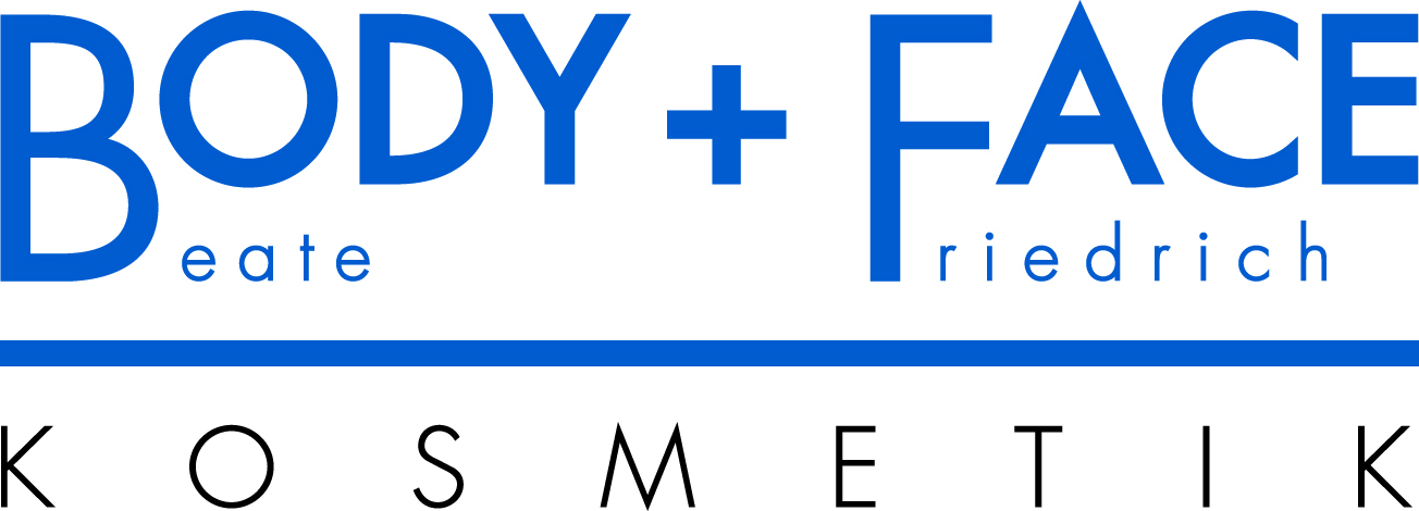 Logo von Body + Face Kosmetik